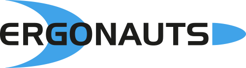 Ergonauts Performance Technology