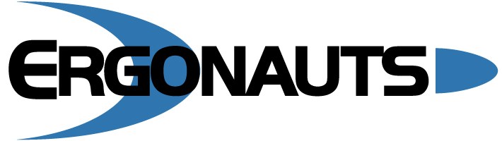 Ergonauts Performance Technology &trade;